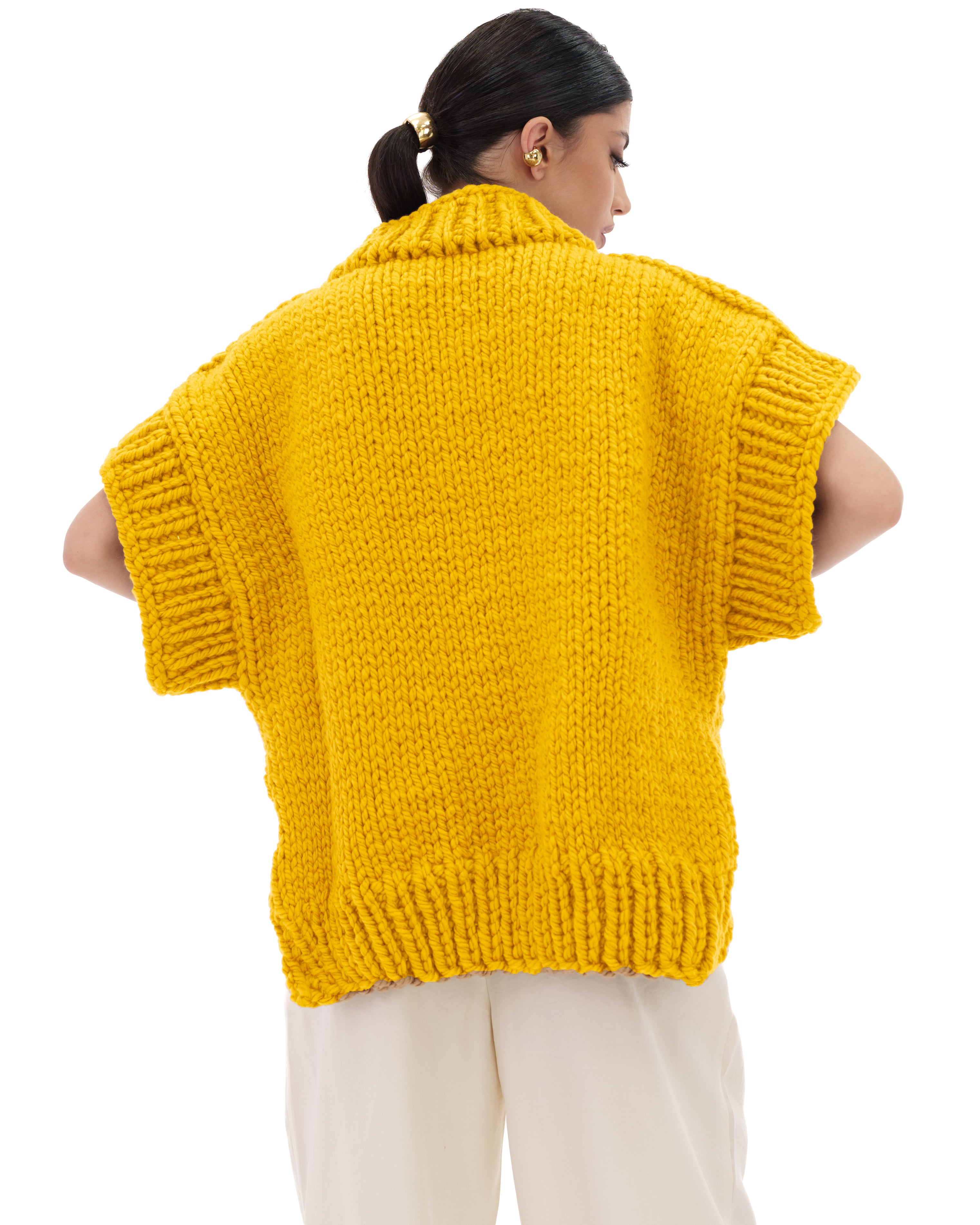 #color_yellow