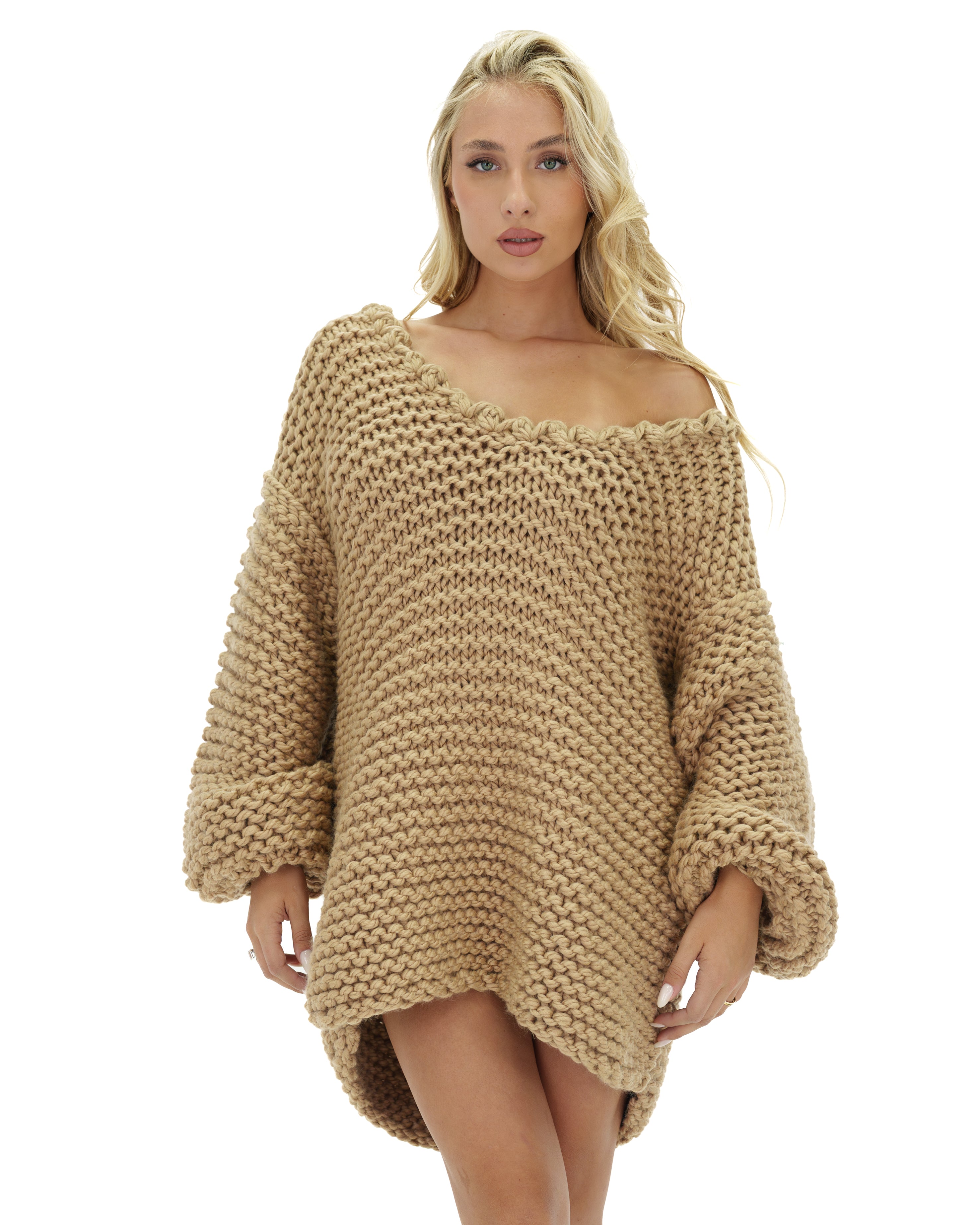 #color_beige