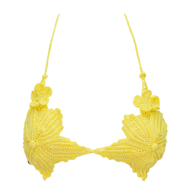 #yellow