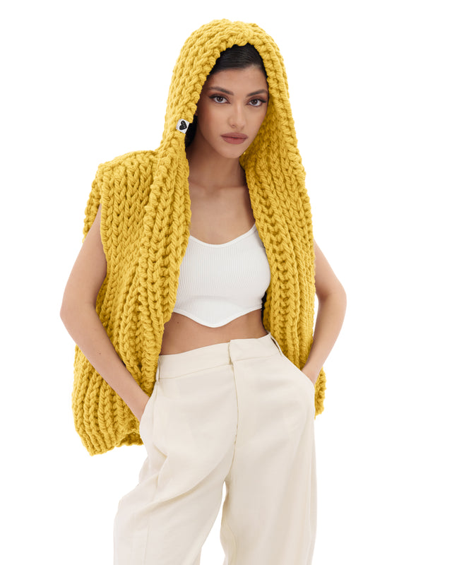 #pastelyellow