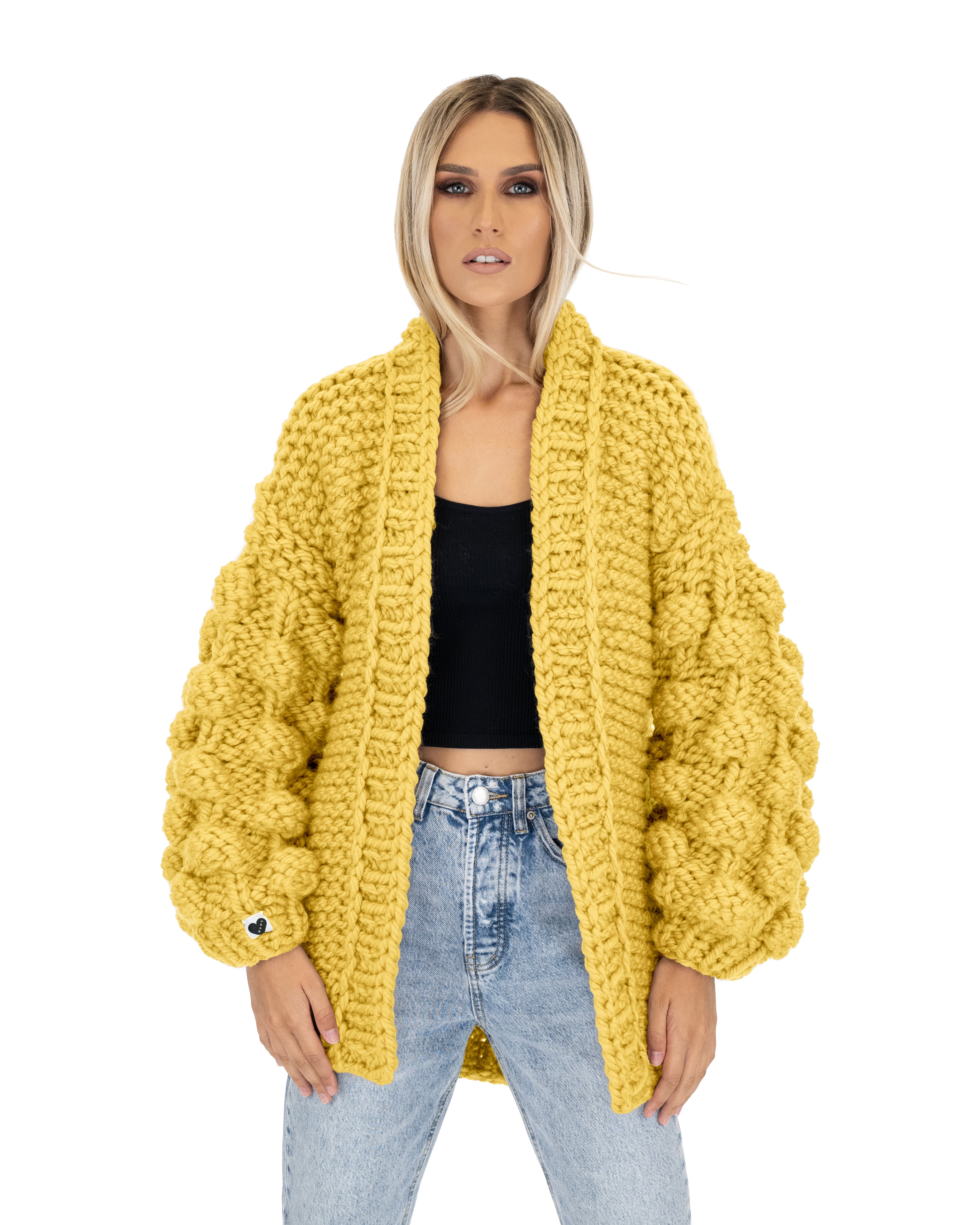 #color_pastel yellow