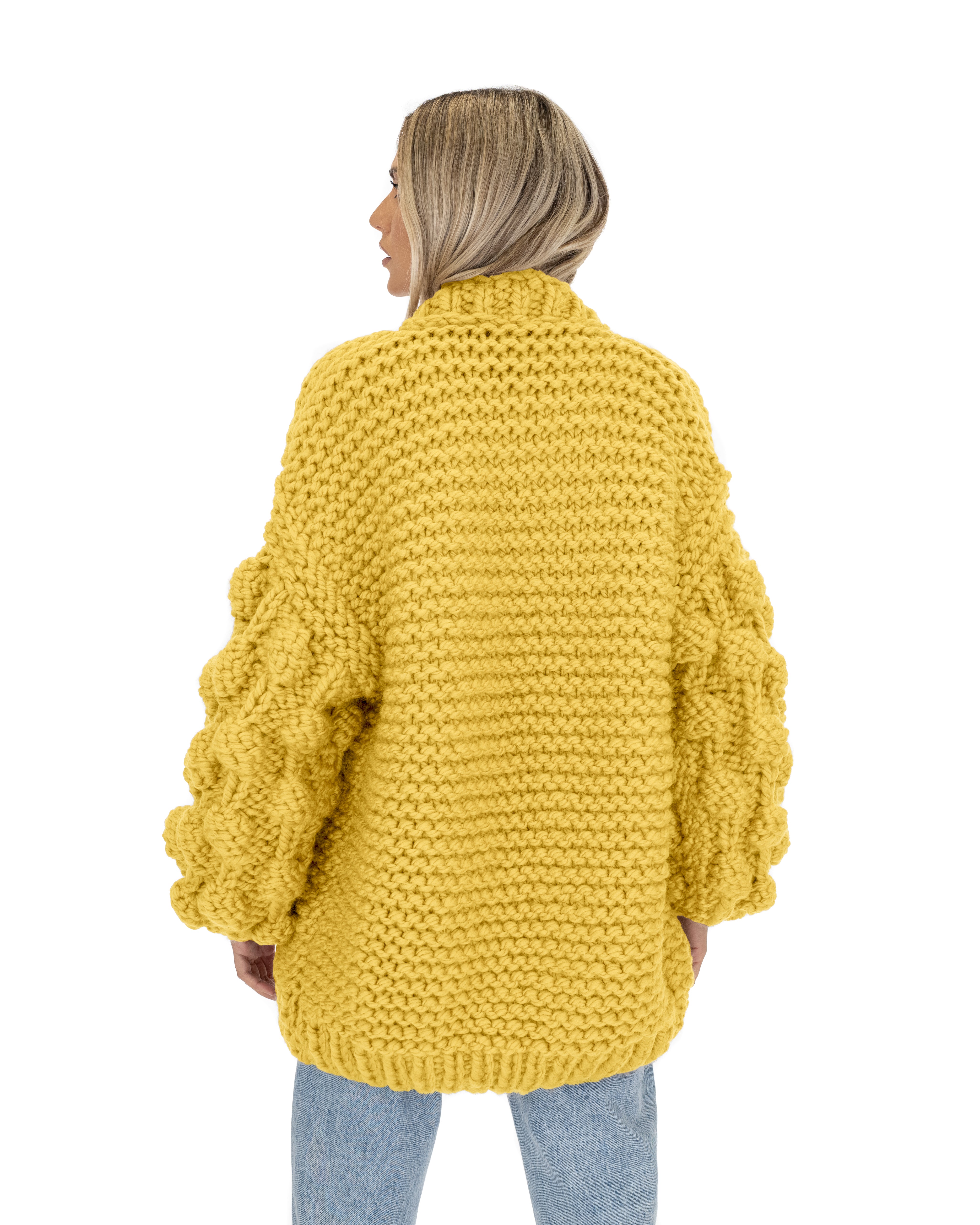 #color_pastel yellow