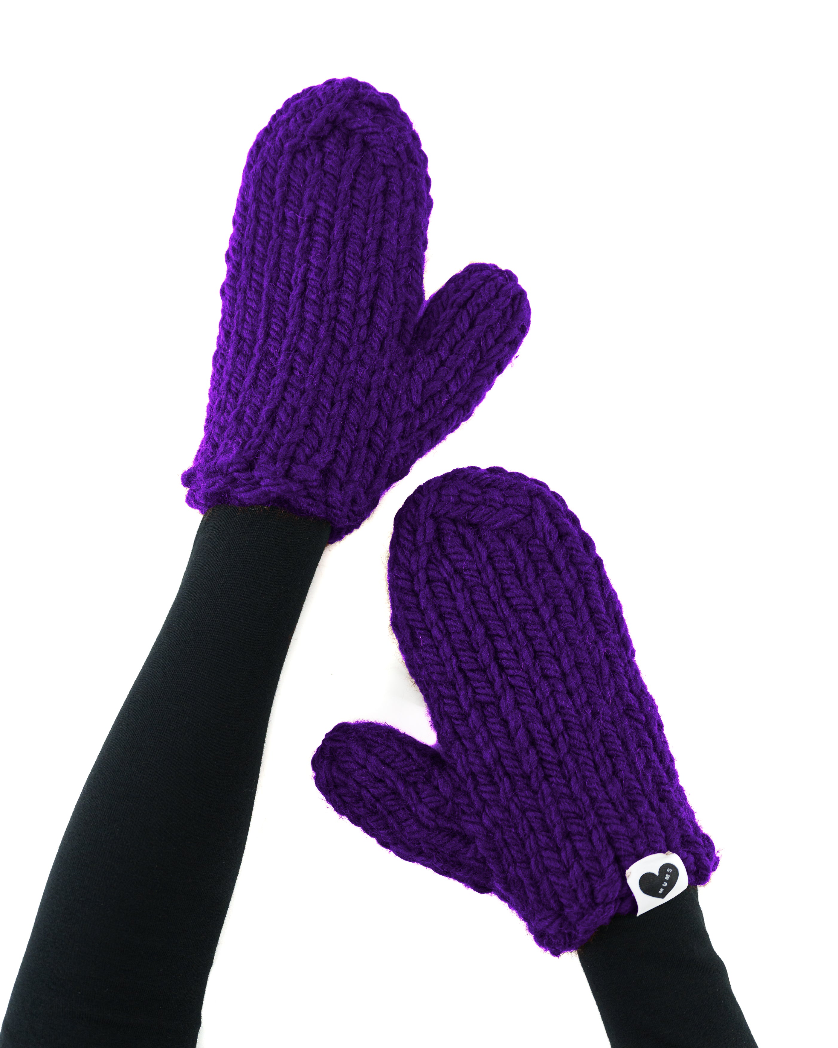 #color_purple