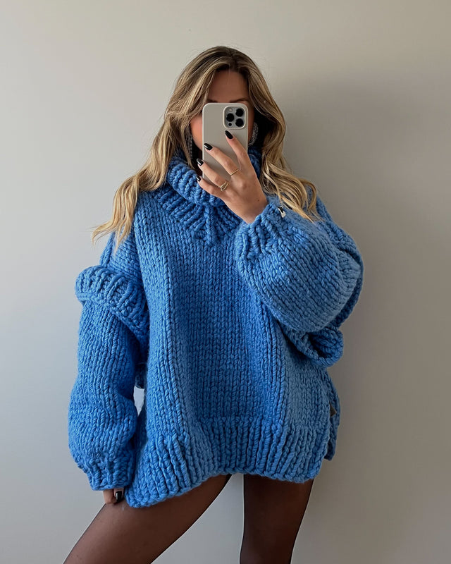 #aegeanblue