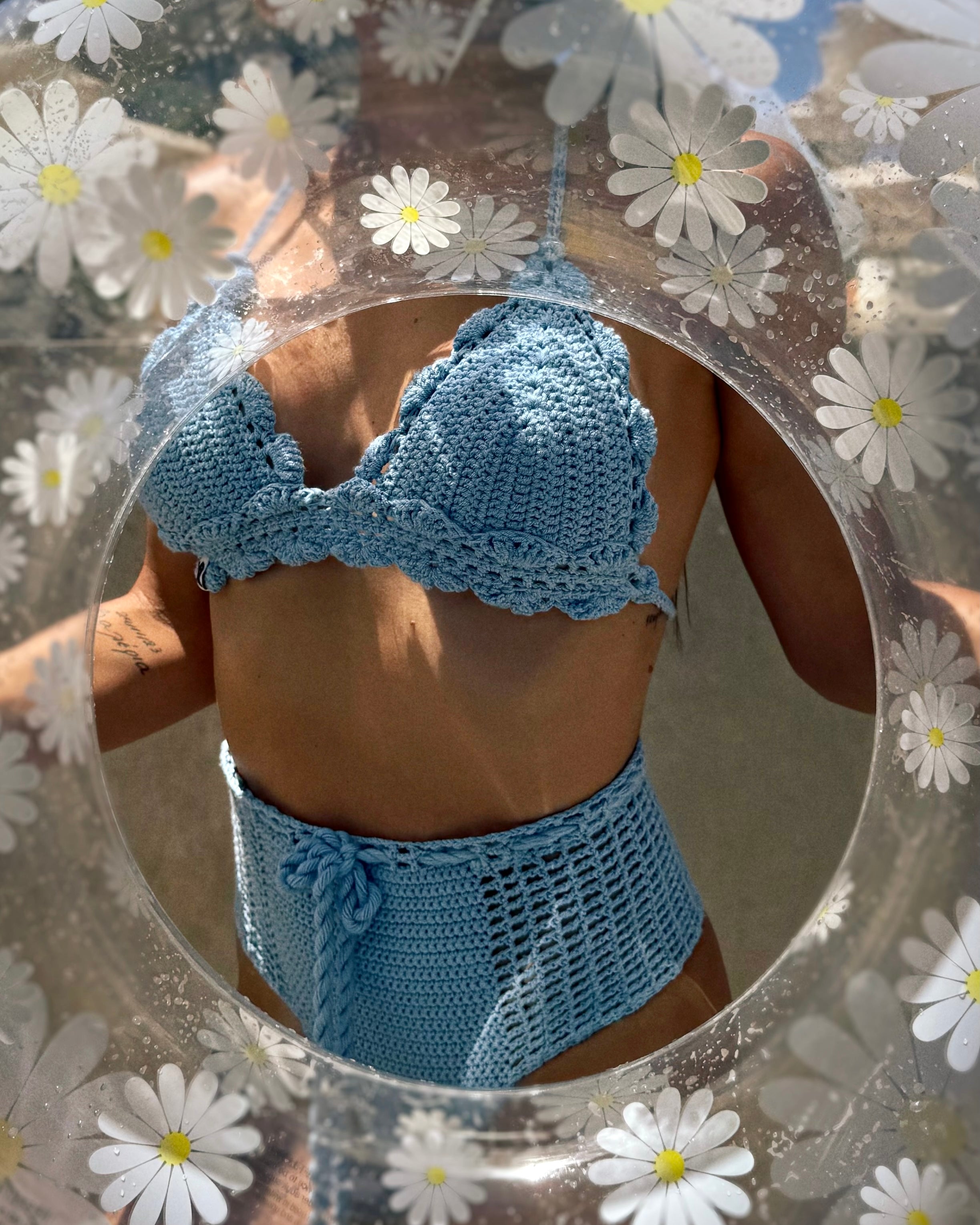 #babyblue