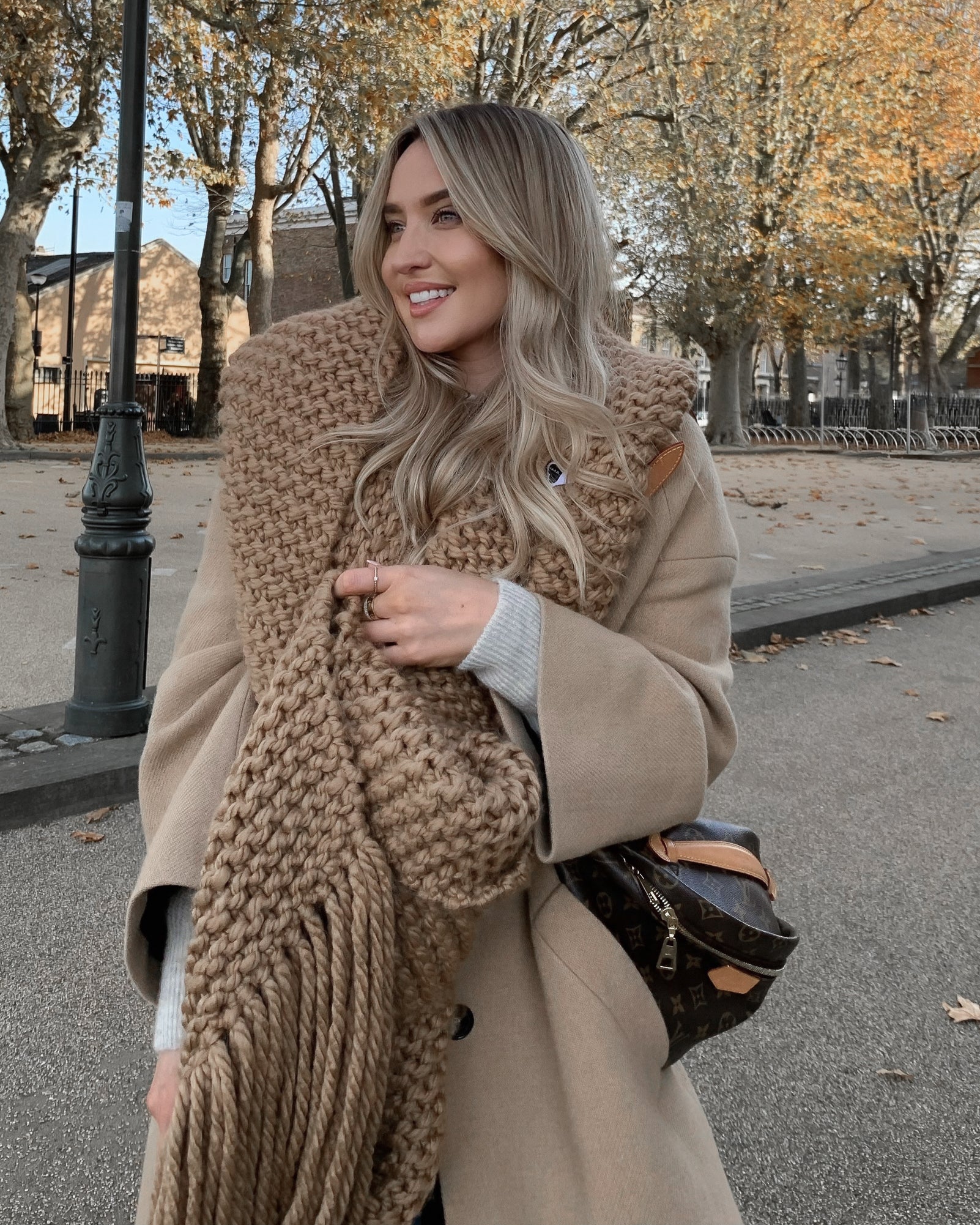 #color_beige