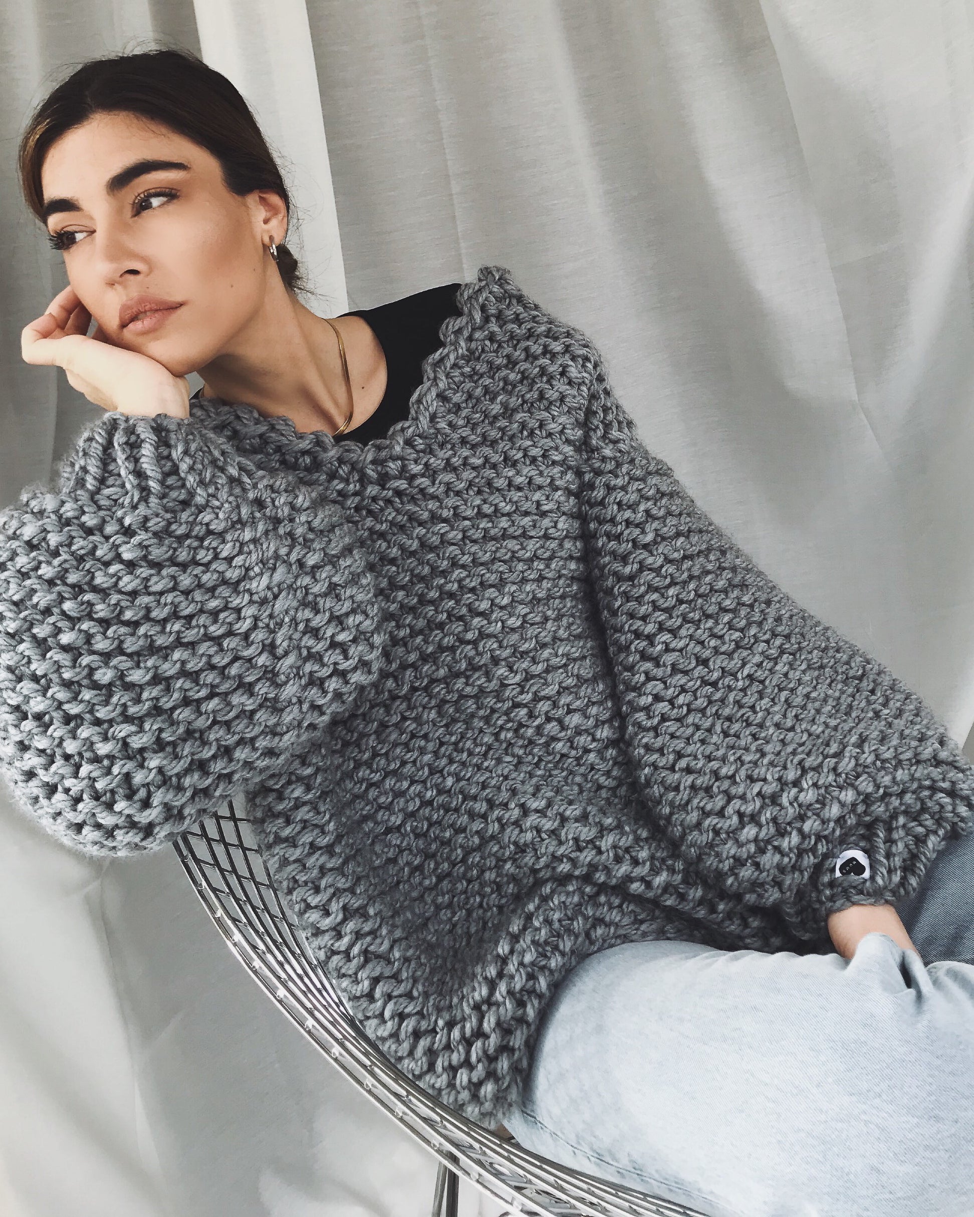 #color_grey