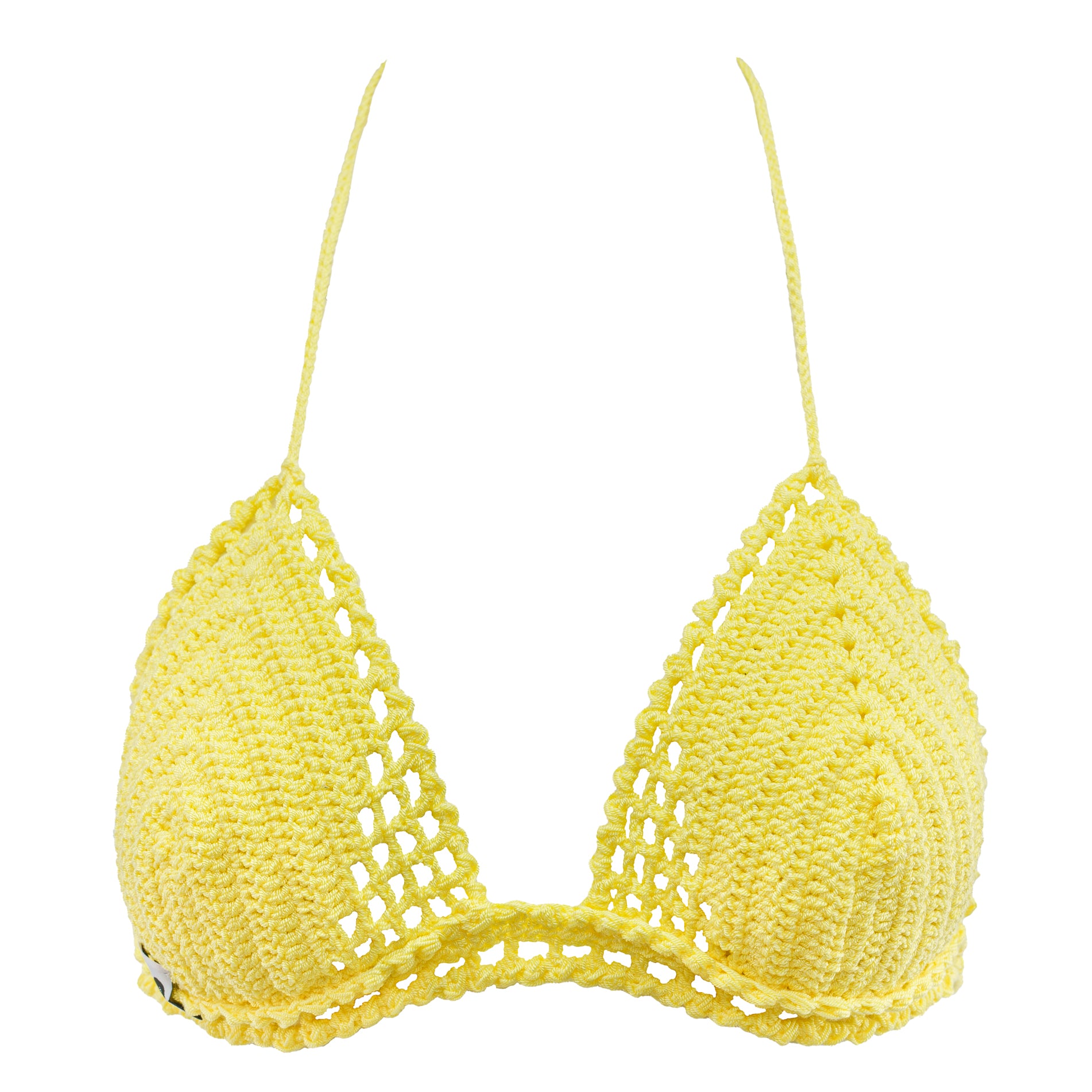 #yellow