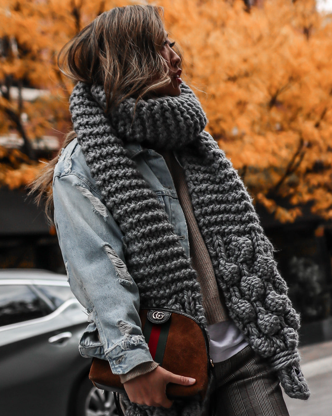 #color_grey