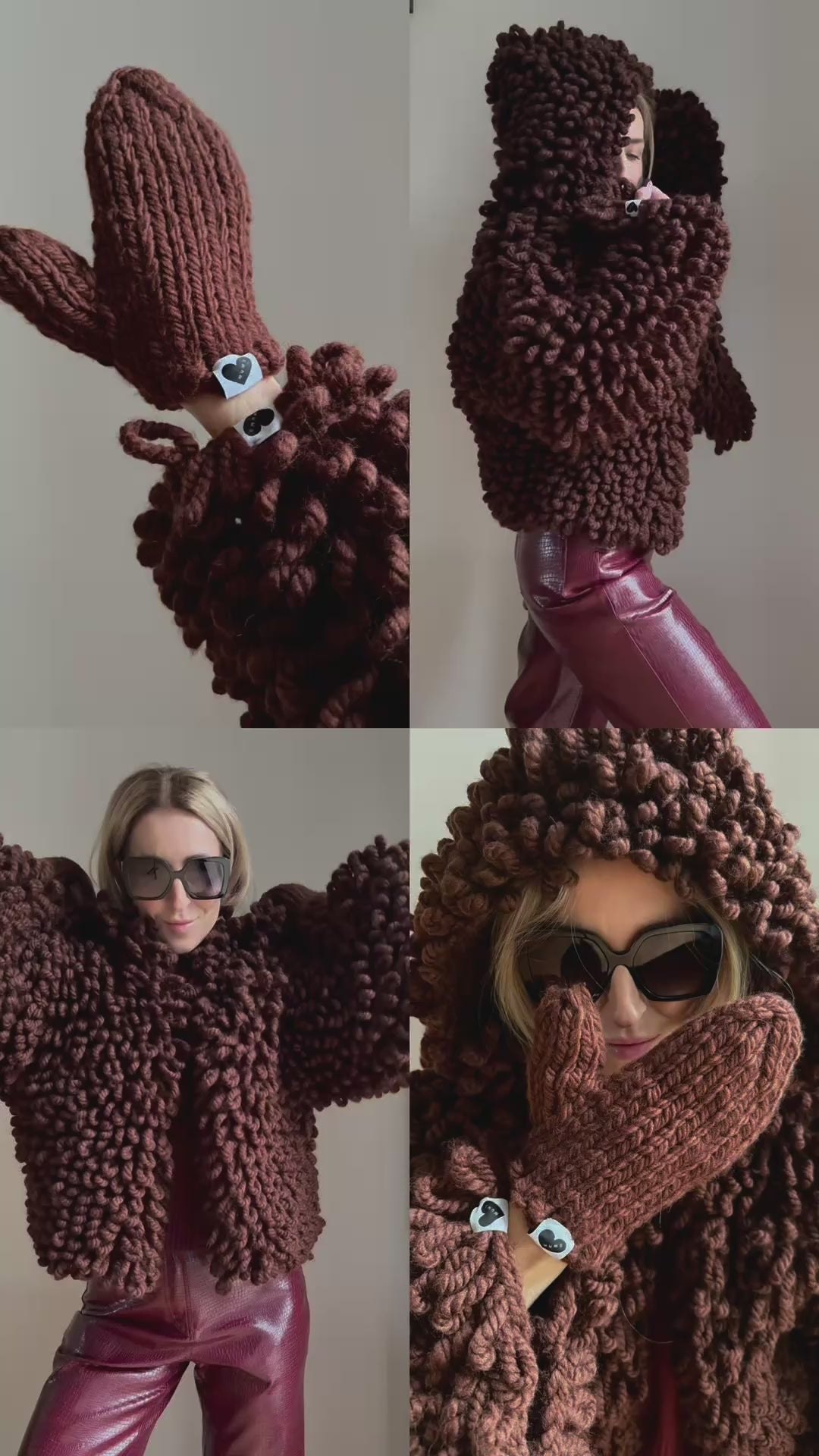 #color_brown