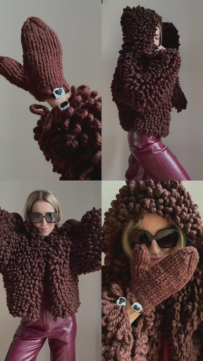 #color_brown