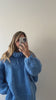 #aegeanblue
