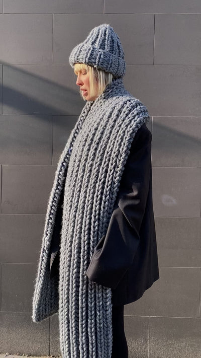 #color_grey