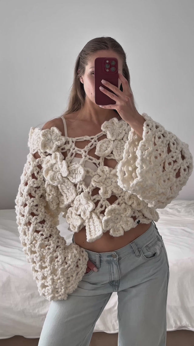 #white