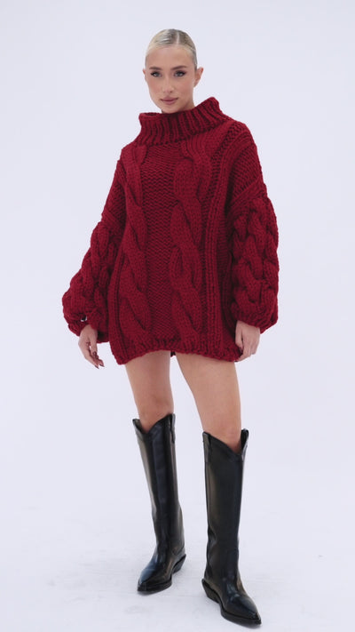 #color_red