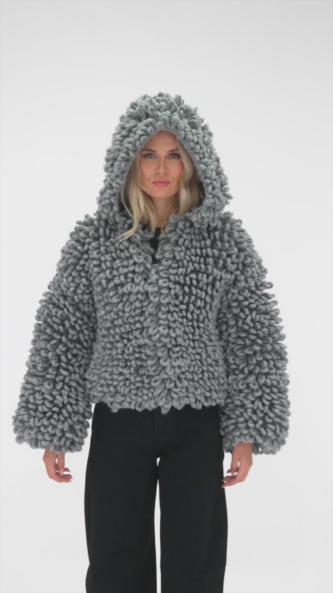 #color_grey