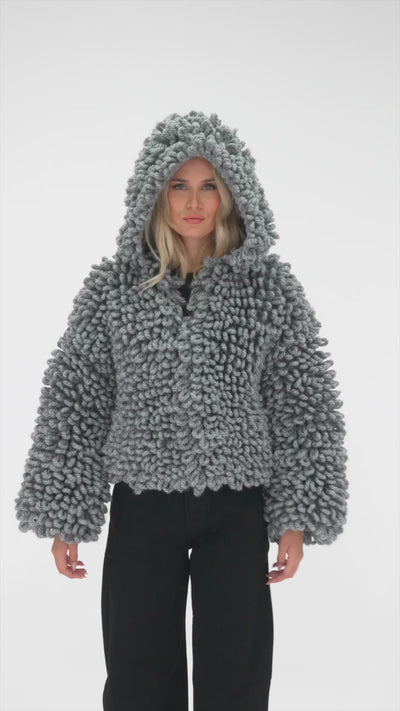 #color_grey