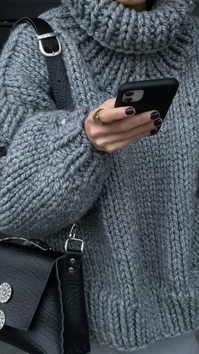 #color_grey