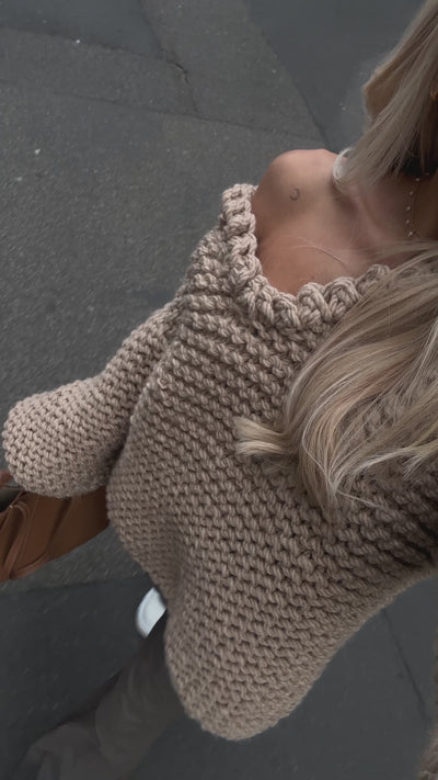 #color_beige