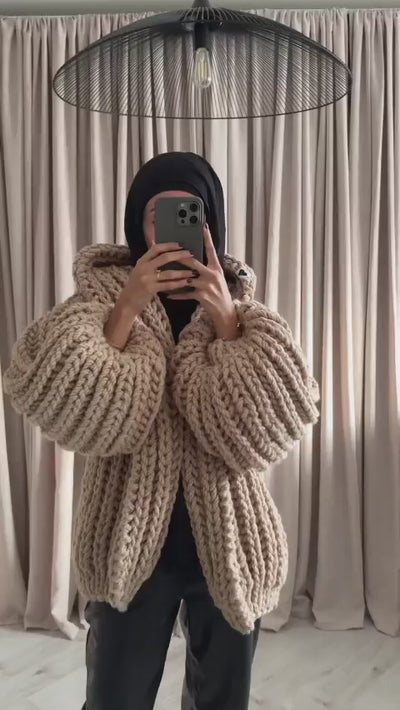 #color_beige