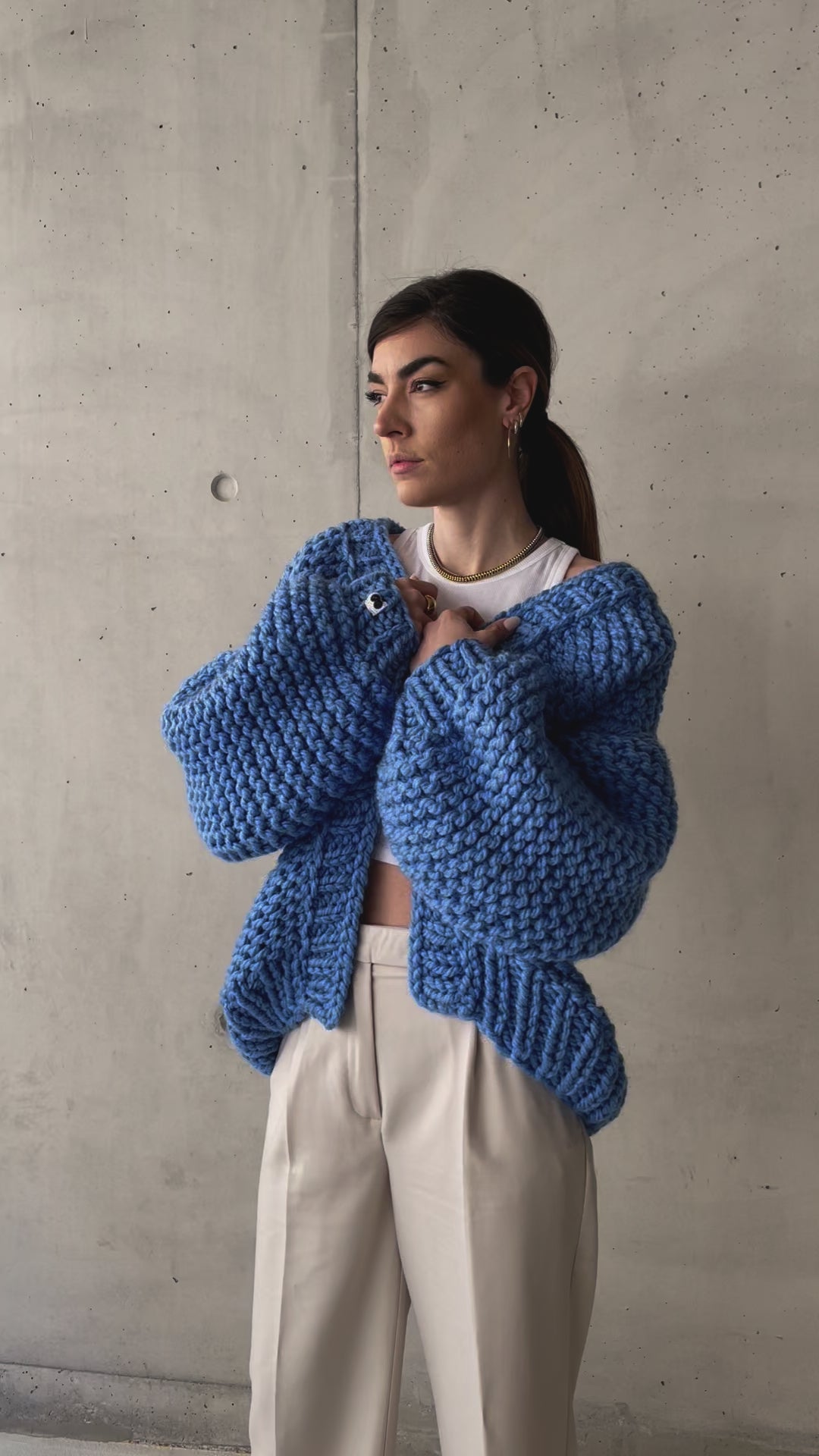 #color_aegean blue
