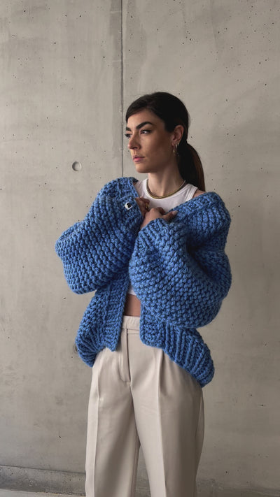 #color_aegean blue