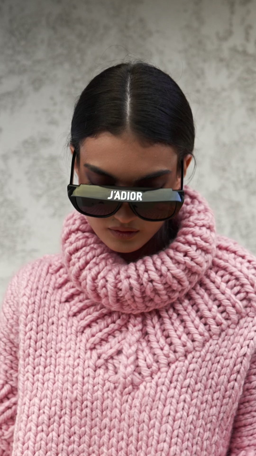 #color_pink