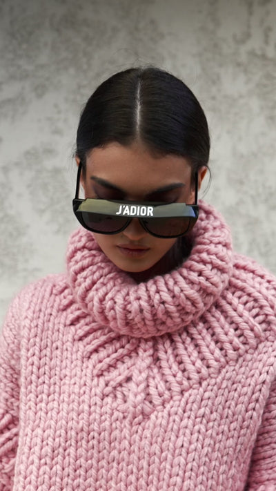 #color_pink