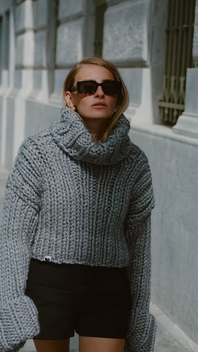 #color_grey