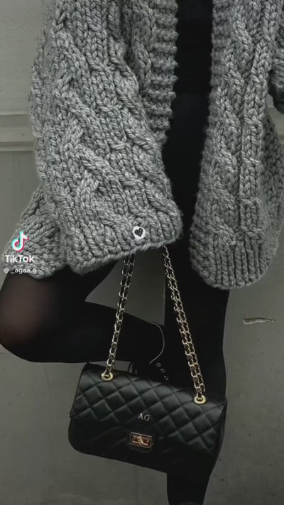 #color_grey