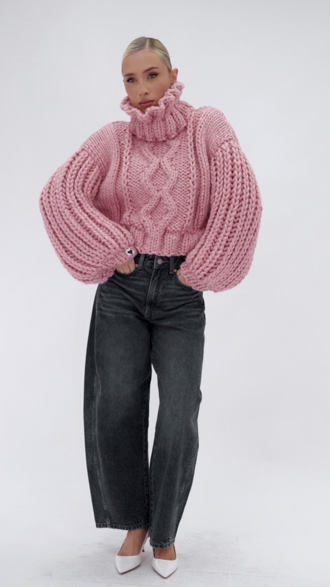 #color_pink