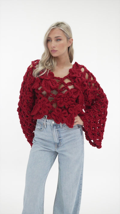 #color_red