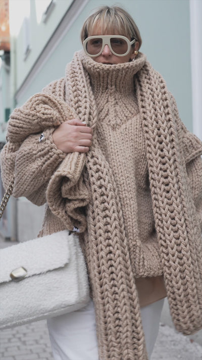 #color_beige