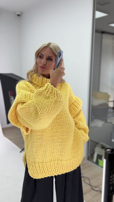 #color_pastel yellow