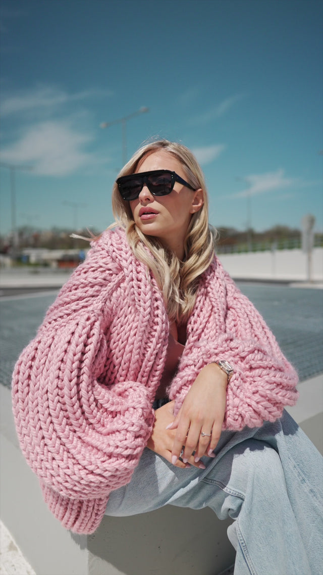 #pink