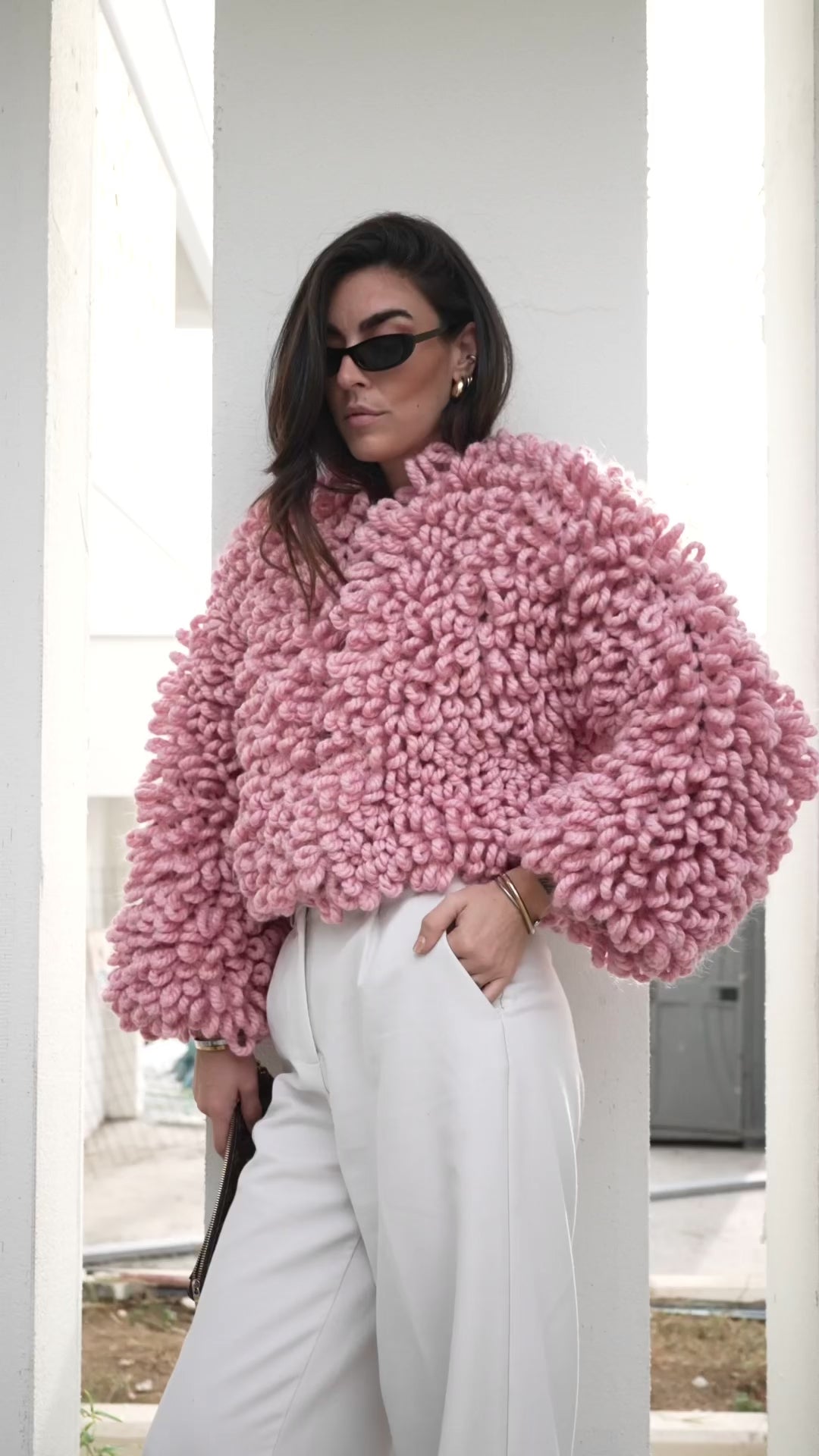 #color_pink