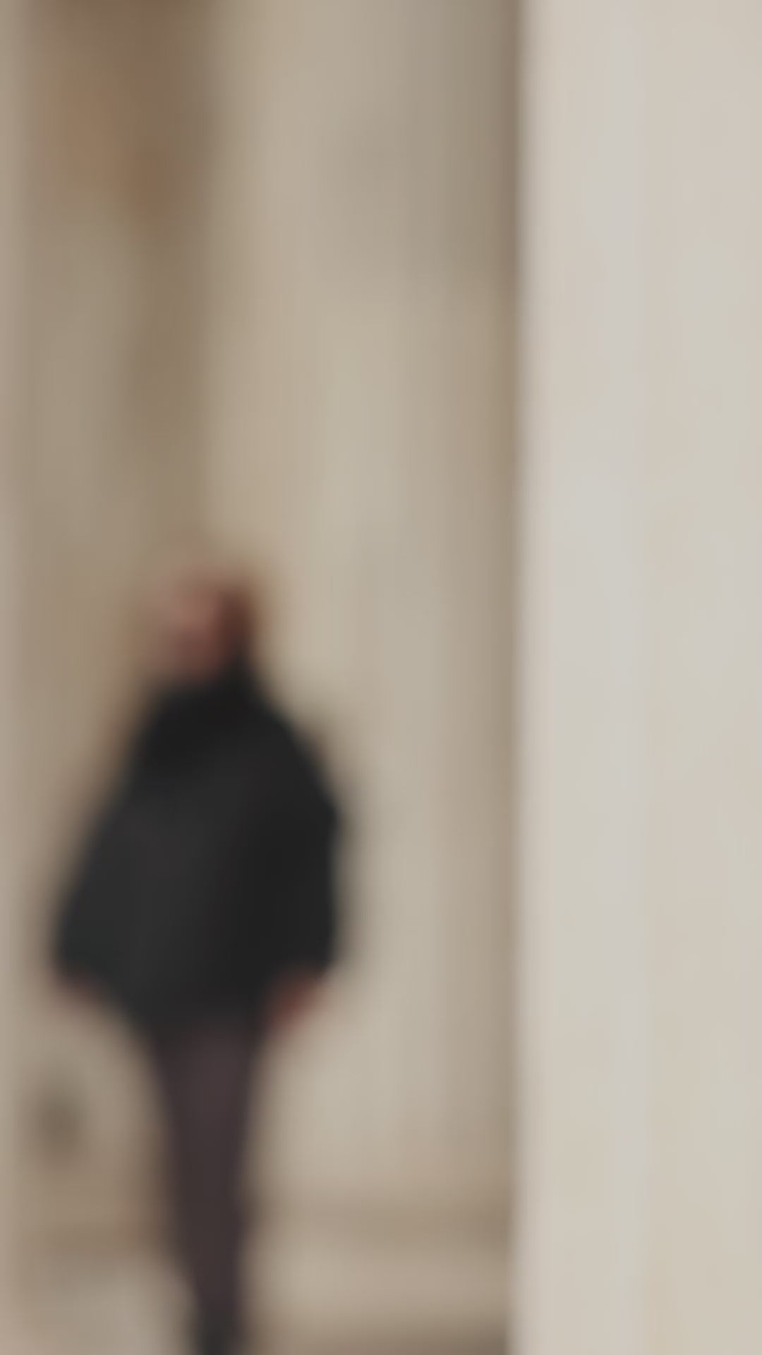 #darkgrey
