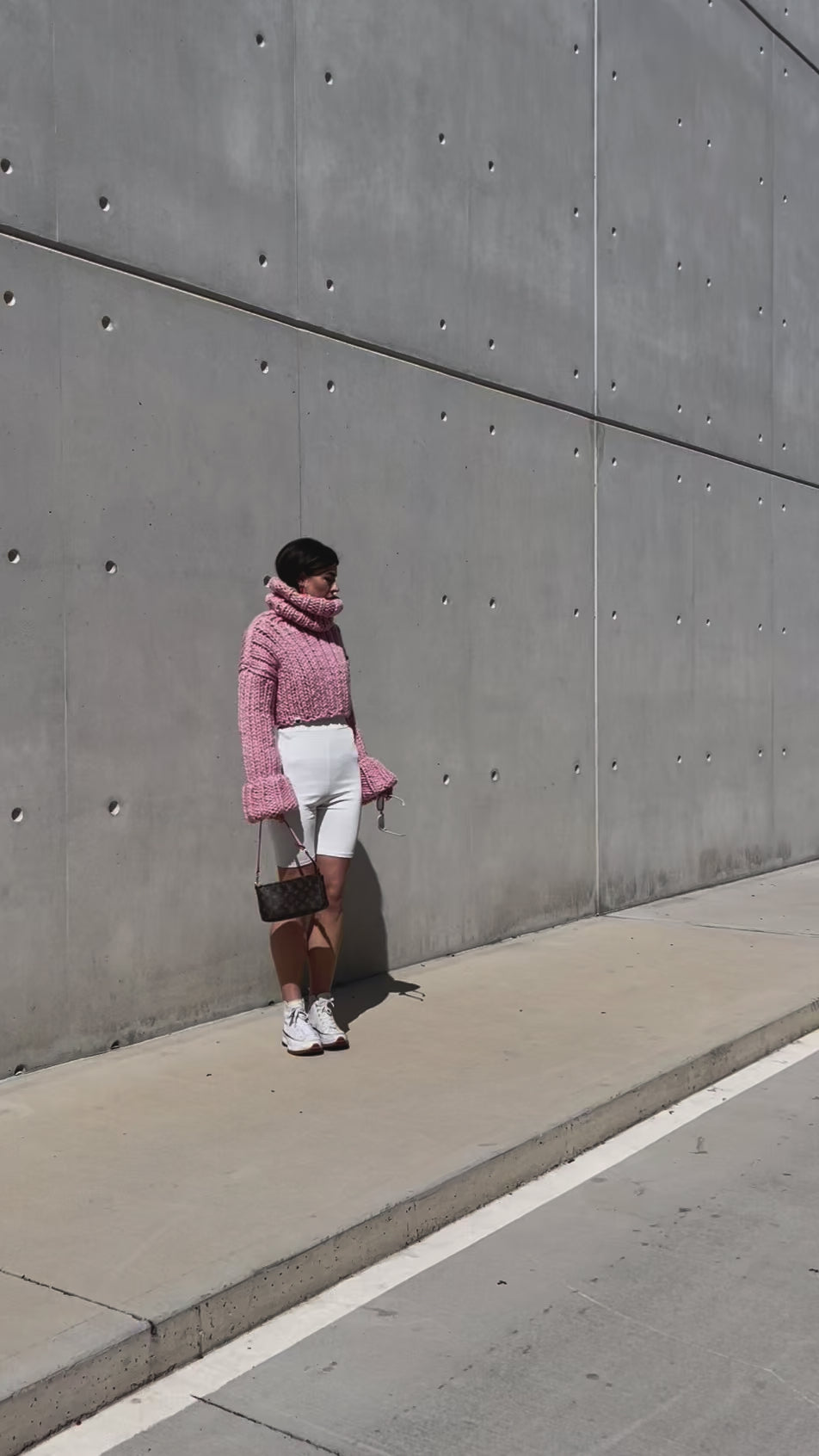 #color_pink
