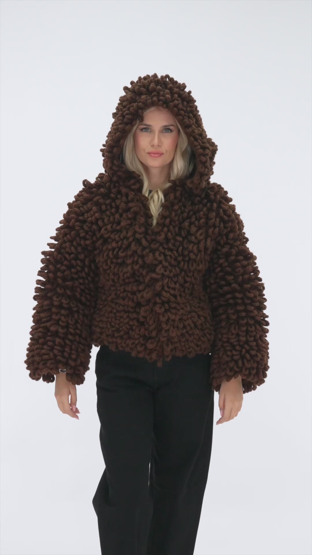 #color_brown