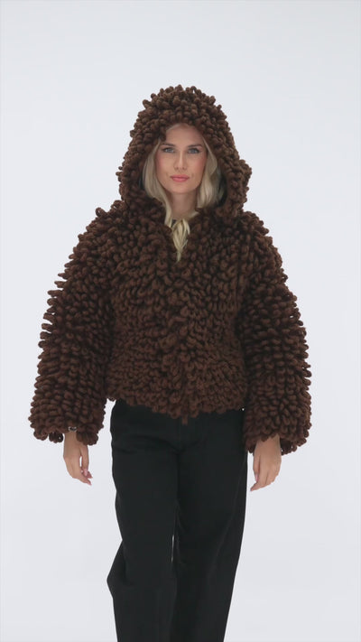#color_brown