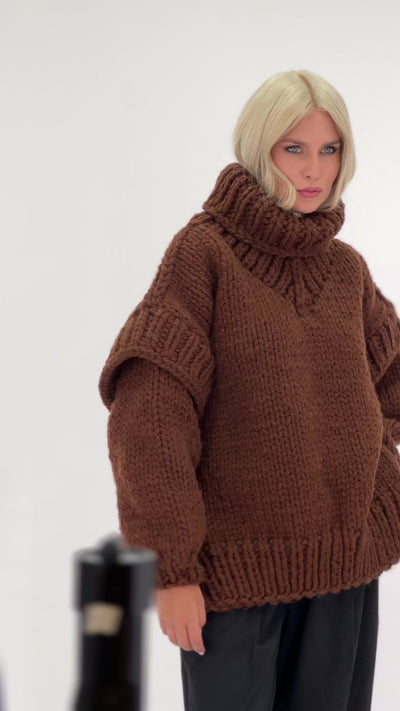 #color_brown