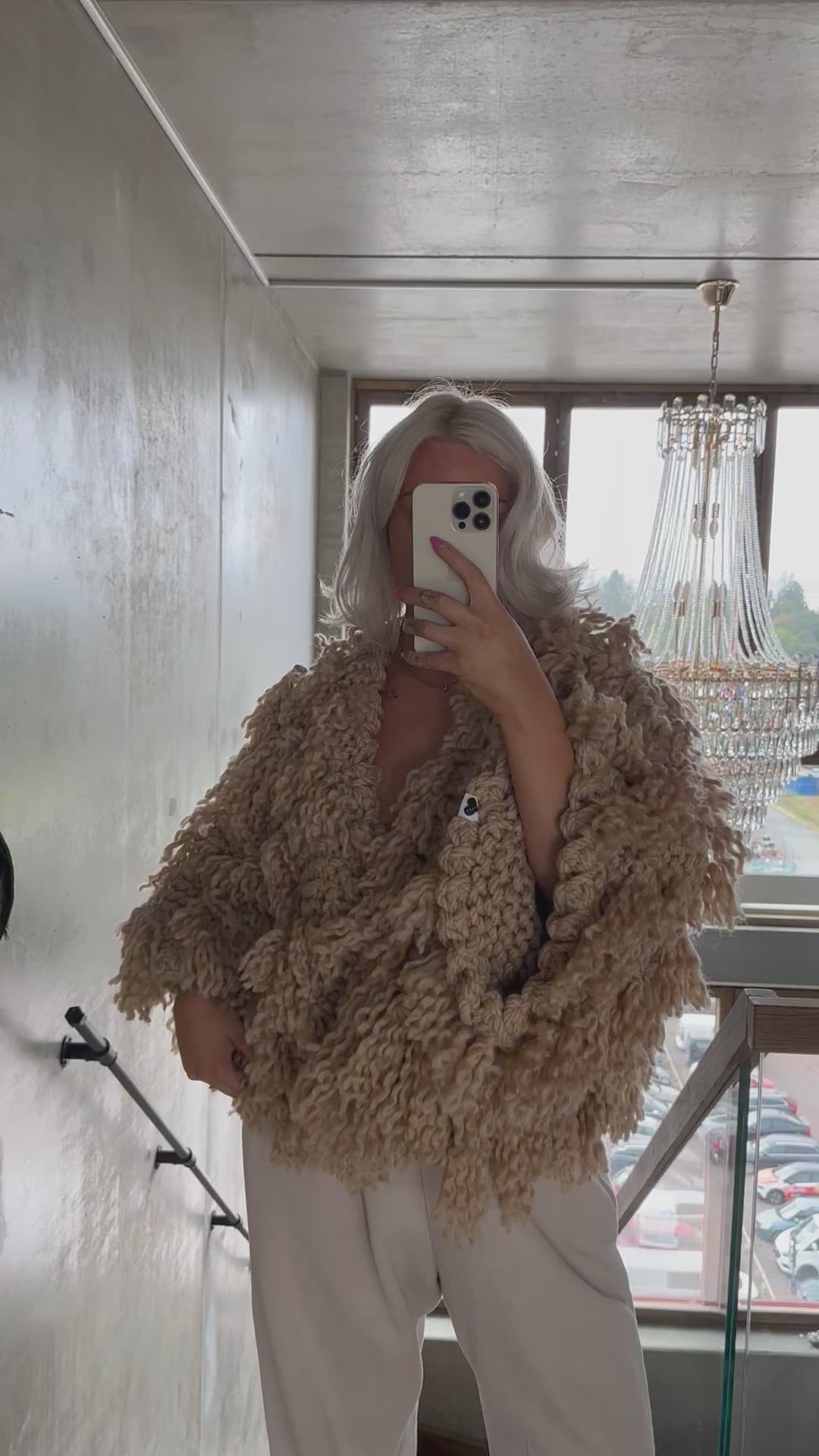 #color_beige