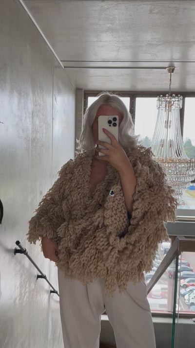 #color_beige