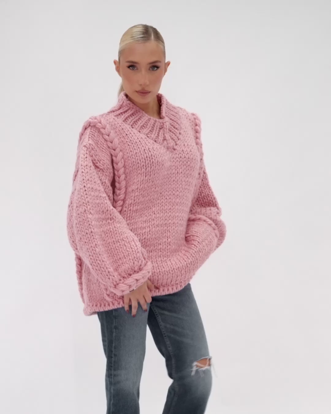 #color_pink