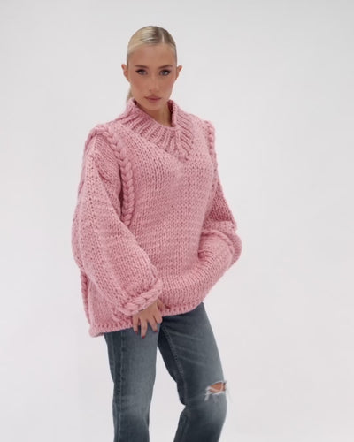 #color_pink