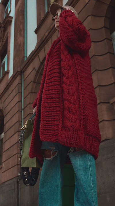 #color_red