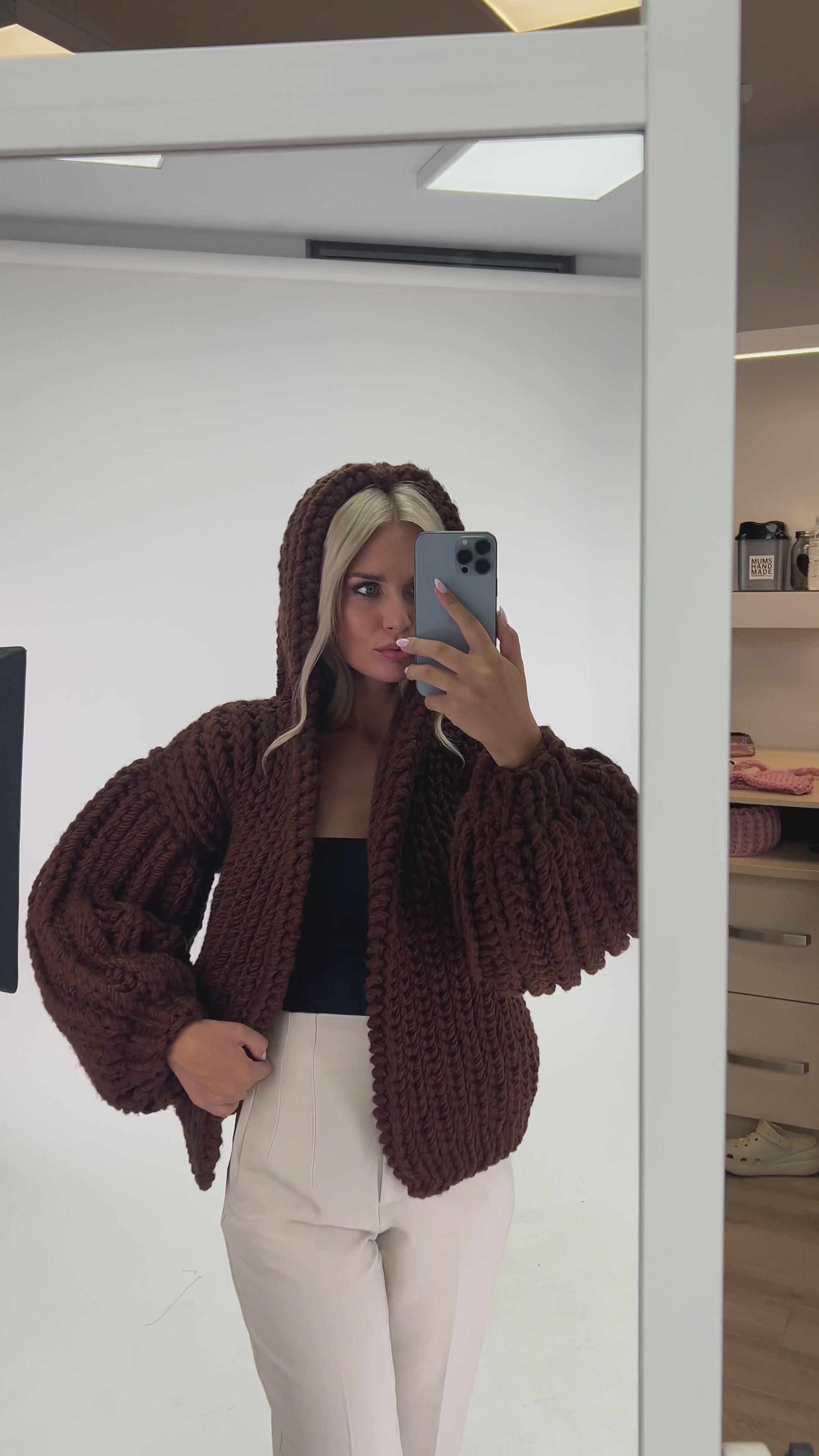#color_brown