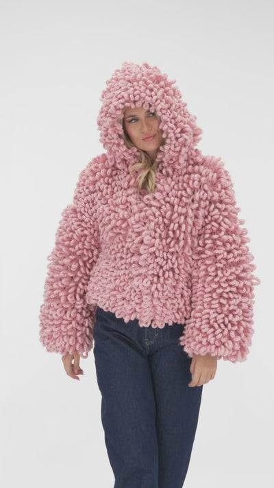 #color_pink