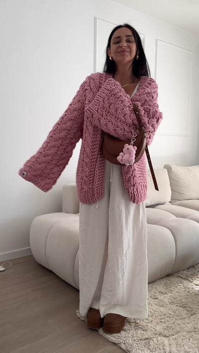 #color_pink