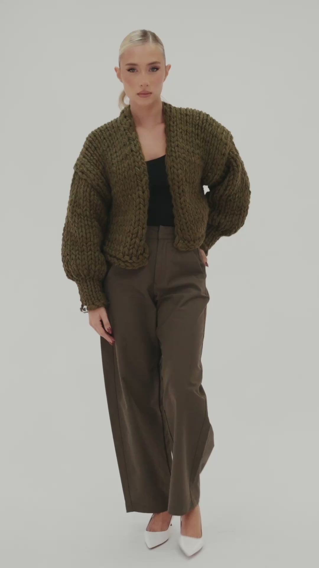 #color_military olive